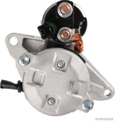 Motor de arranque (Arrancador) HERTH+BUSS JAKOPARTS ref. J5212144