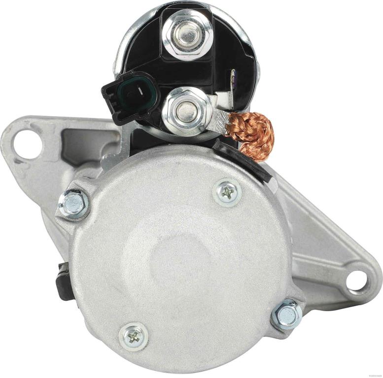 Motor de arranque (Arrancador) HERTH+BUSS JAKOPARTS J5212145