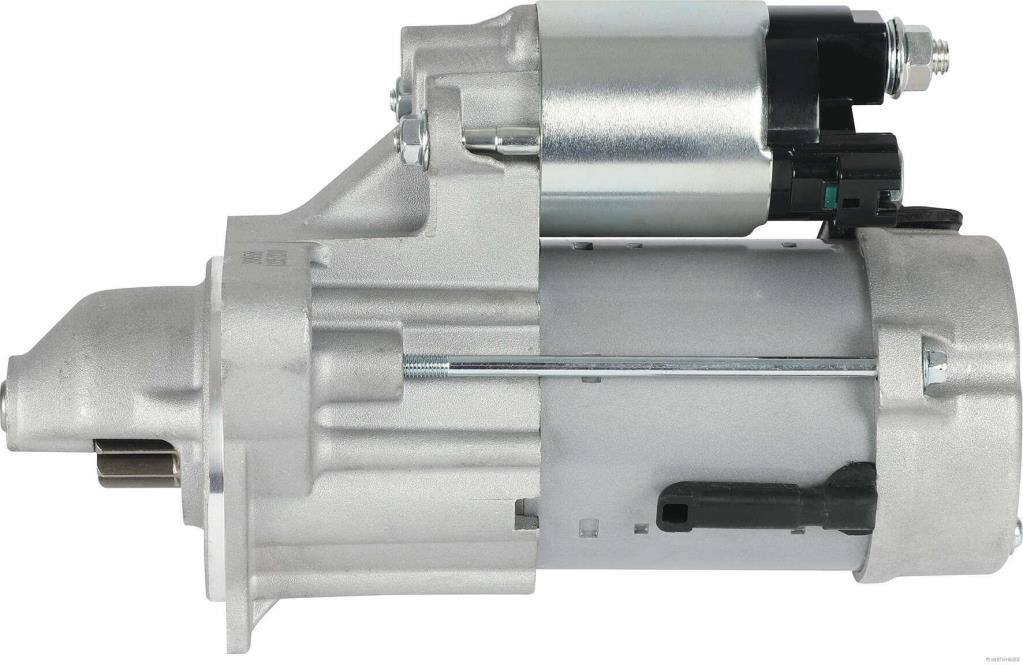 Motor de arranque (Arrancador) HERTH+BUSS JAKOPARTS J5212145