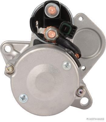 Motor de arranque (Arrancador) HERTH+BUSS JAKOPARTS ref. J5212167