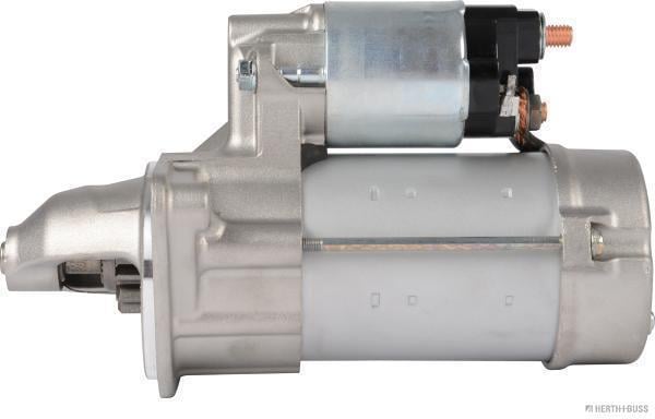 Motor de arranque (Arrancador) HERTH+BUSS JAKOPARTS ref. J5212167