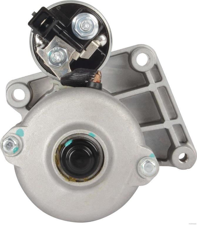 Motor de arranque HERTH+BUSS JAKOPARTS ref. J5212169