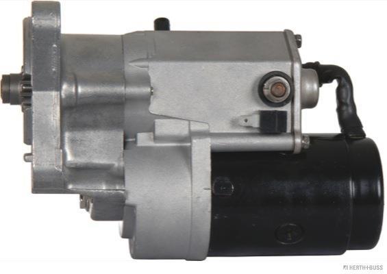 Démarreur HERTH+BUSS JAKOPARTS ref. J5213016