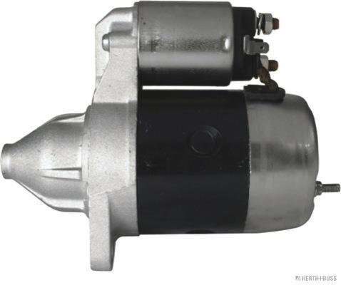 Motor de arranque (Arrancador) HERTH+BUSS JAKOPARTS J5213024