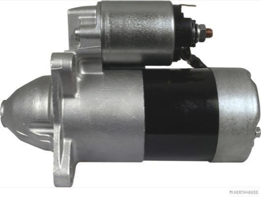Motor de arranque (Arrancador) HERTH+BUSS JAKOPARTS J5213026