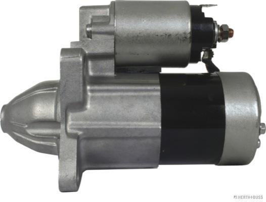 Motor de arranque HERTH+BUSS JAKOPARTS J5213030