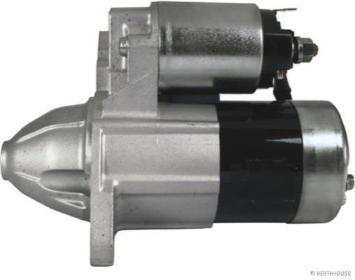 Motor de arranque HERTH+BUSS JAKOPARTS J5213038