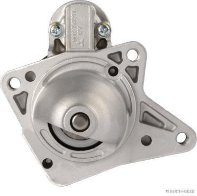 Motor de arranque HERTH+BUSS JAKOPARTS J5213042