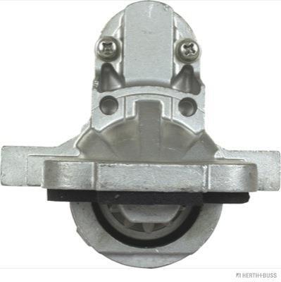 Motor de arranque (Arrancador) HERTH+BUSS JAKOPARTS ref. J5213045