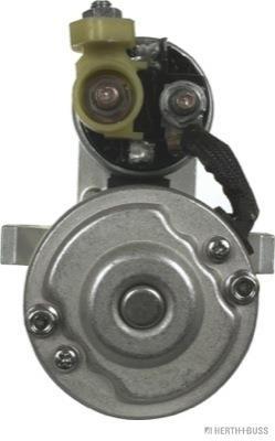 Motor de arranque (Arrancador) HERTH+BUSS JAKOPARTS ref. J5213045