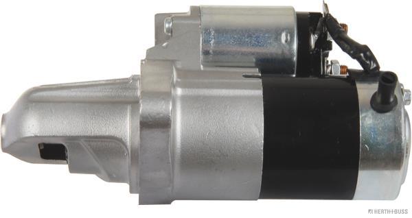 Motor de arranque (Arrancador) HERTH+BUSS JAKOPARTS J5213047