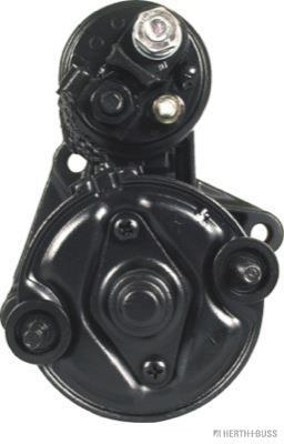 Motor de arranque (Arrancador) HERTH+BUSS JAKOPARTS J5213051