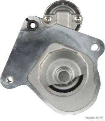 Motor de arranque HERTH+BUSS JAKOPARTS J5213054