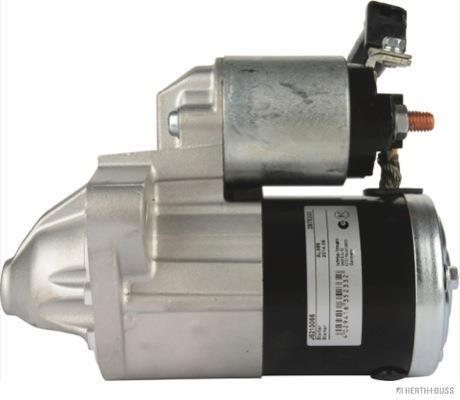 Démarreur HERTH+BUSS JAKOPARTS J5213066