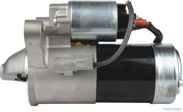 Démarreur HERTH+BUSS JAKOPARTS J5213069