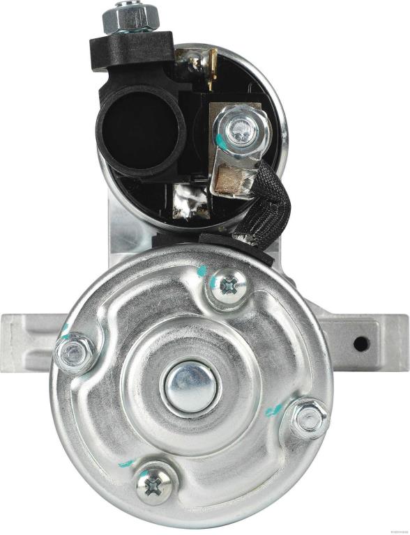 Motor de arranque HERTH+BUSS JAKOPARTS ref. J5213072