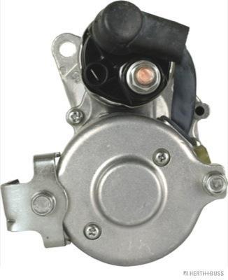 Motor de arranque (Arrancador) HERTH+BUSS JAKOPARTS J5214020