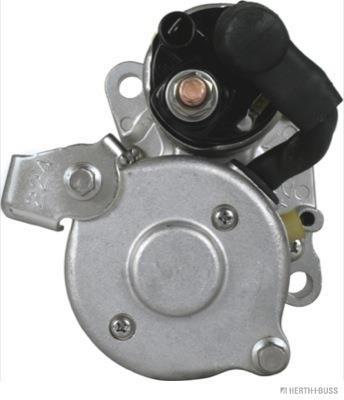 Motor de arranque (Arrancador) HERTH+BUSS JAKOPARTS J5214024
