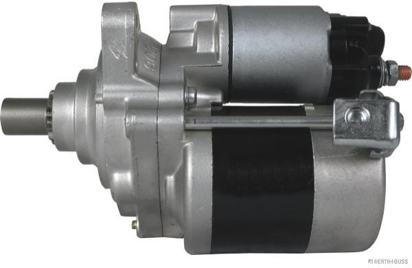 Motor de arranque (Arrancador) HERTH+BUSS JAKOPARTS J5214024