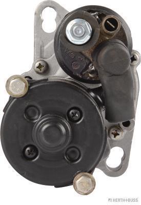 Motor de arranque (Arrancador) HERTH+BUSS JAKOPARTS J5214032