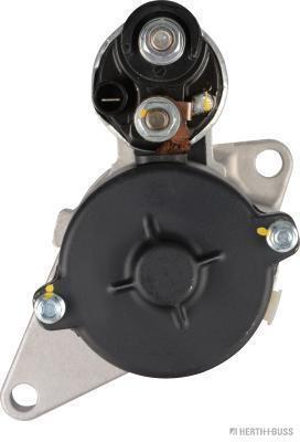Motor de arranque (Arrancador) HERTH+BUSS JAKOPARTS J5214046