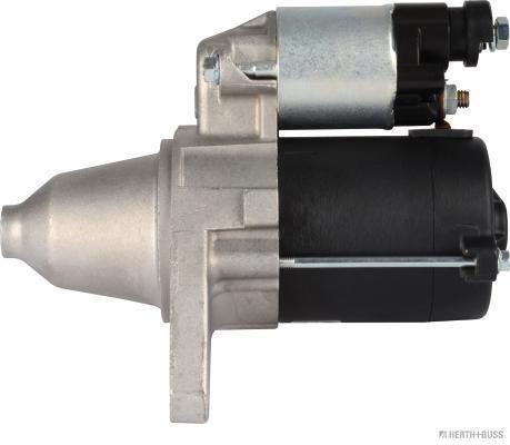 Motor de arranque (Arrancador) HERTH+BUSS JAKOPARTS J5214046