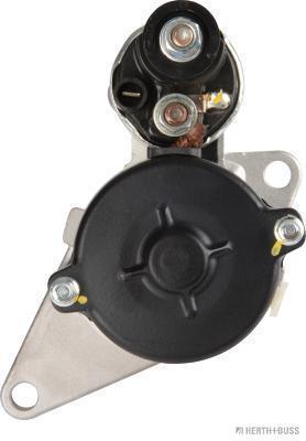 Motor de arranque (Arrancador) HERTH+BUSS JAKOPARTS J5214048