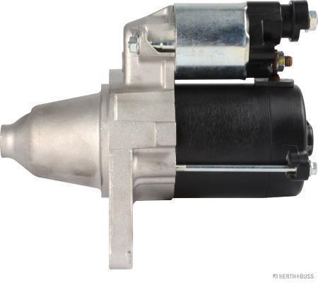 Motor de arranque (Arrancador) HERTH+BUSS JAKOPARTS J5214048