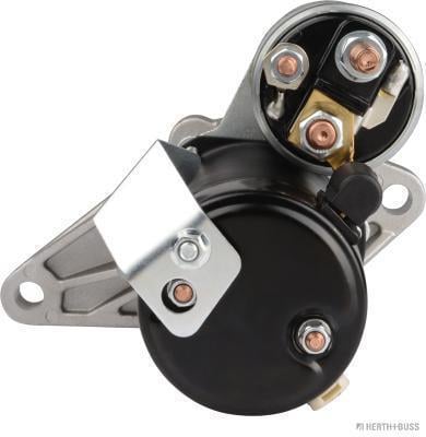Motor de arranque (Arrancador) HERTH+BUSS JAKOPARTS J5214050