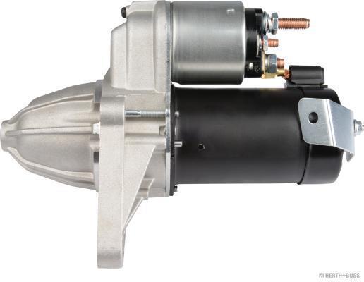 Motor de arranque (Arrancador) HERTH+BUSS JAKOPARTS J5214050
