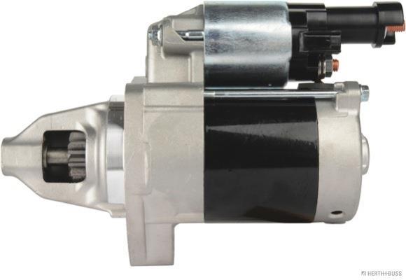 Démarreur HERTH+BUSS JAKOPARTS J5214060