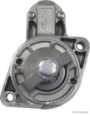 HERTH+BUSS JAKOPARTS 51305411 Presa corrente