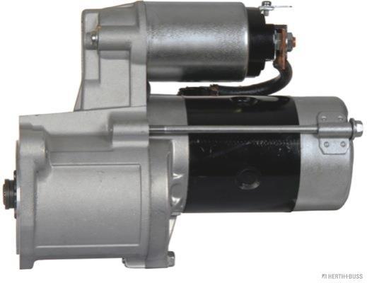Démarreur HERTH+BUSS JAKOPARTS J5215006