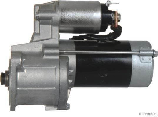 Butée hydraulique Shogun