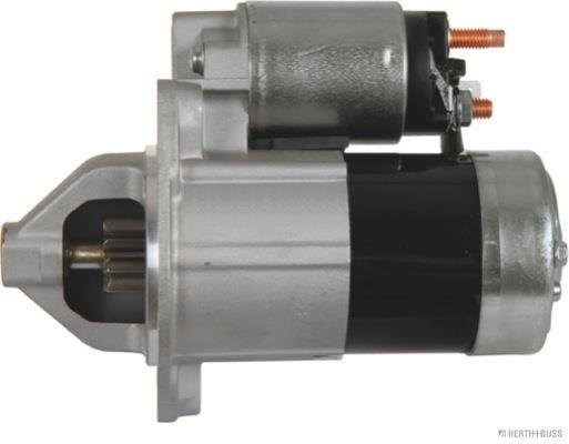 Motor de arranque (Arrancador) HERTH+BUSS JAKOPARTS J5215048