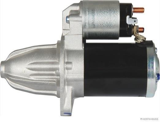 Démarreur HERTH+BUSS JAKOPARTS ref. J5215060