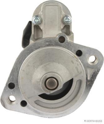 Motor de arranque (Arrancador) HERTH+BUSS JAKOPARTS J5215069