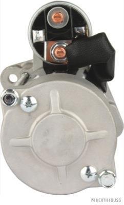 Motor de arranque (Arrancador) HERTH+BUSS JAKOPARTS J5215069