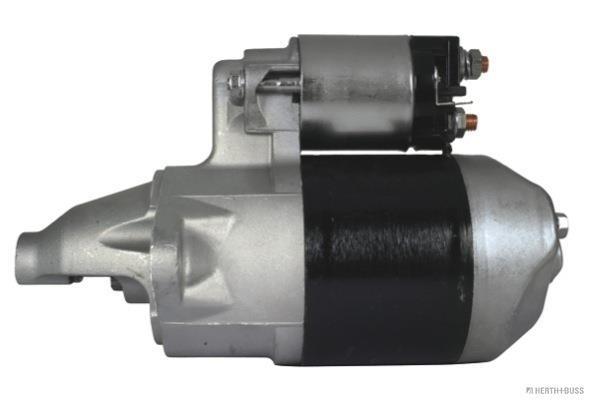 Motor de arranque HERTH+BUSS JAKOPARTS J5216007