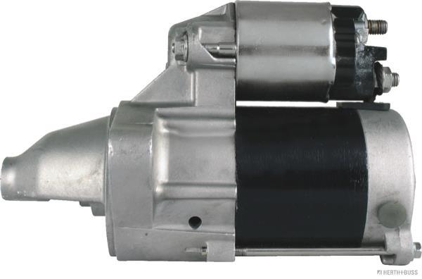 Démarreur HERTH+BUSS JAKOPARTS J5216018