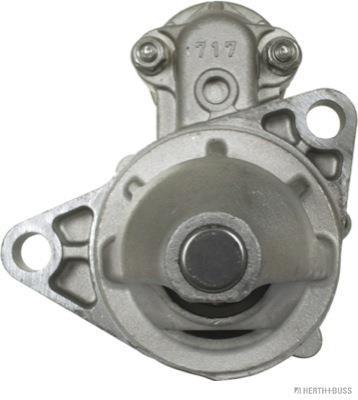 Motor de arranque (Arrancador) HERTH+BUSS JAKOPARTS J5216023