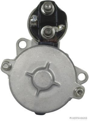 Motor de arranque (Arrancador) HERTH+BUSS JAKOPARTS J5216023