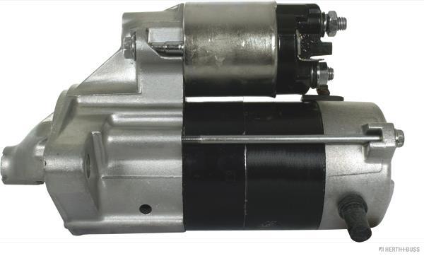 Motor de arranque HERTH+BUSS JAKOPARTS ref. J5216024