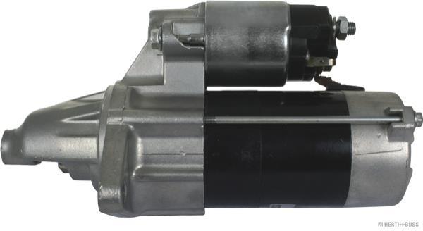 Motor de arranque HERTH+BUSS JAKOPARTS J5216028