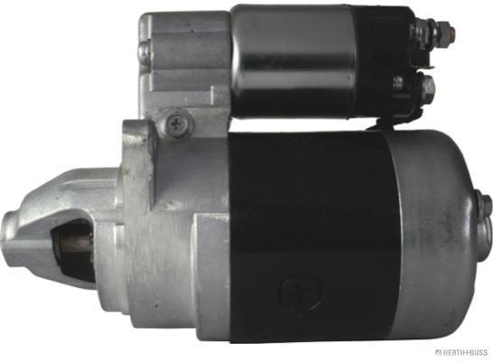 Démarreur HERTH+BUSS JAKOPARTS ref. J5218000