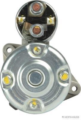 Motor de arranque (Arrancador) HERTH+BUSS JAKOPARTS J5218029