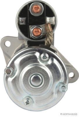 Motor de arranque (Arrancador) HERTH+BUSS JAKOPARTS J5218032