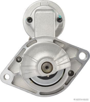 Butée hydraulique Lancer