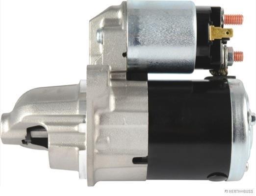 Démarreur HERTH+BUSS JAKOPARTS J5218036