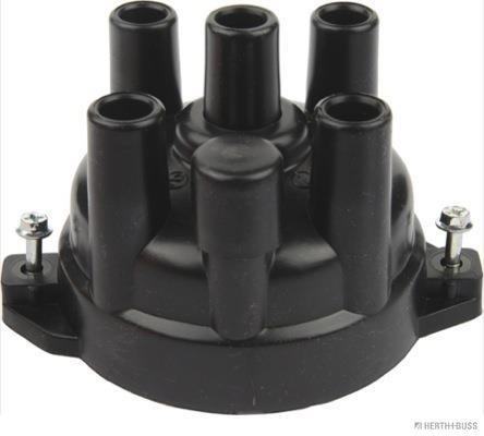 Tête d'allumeur HERTH+BUSS JAKOPARTS ref. J5320504
